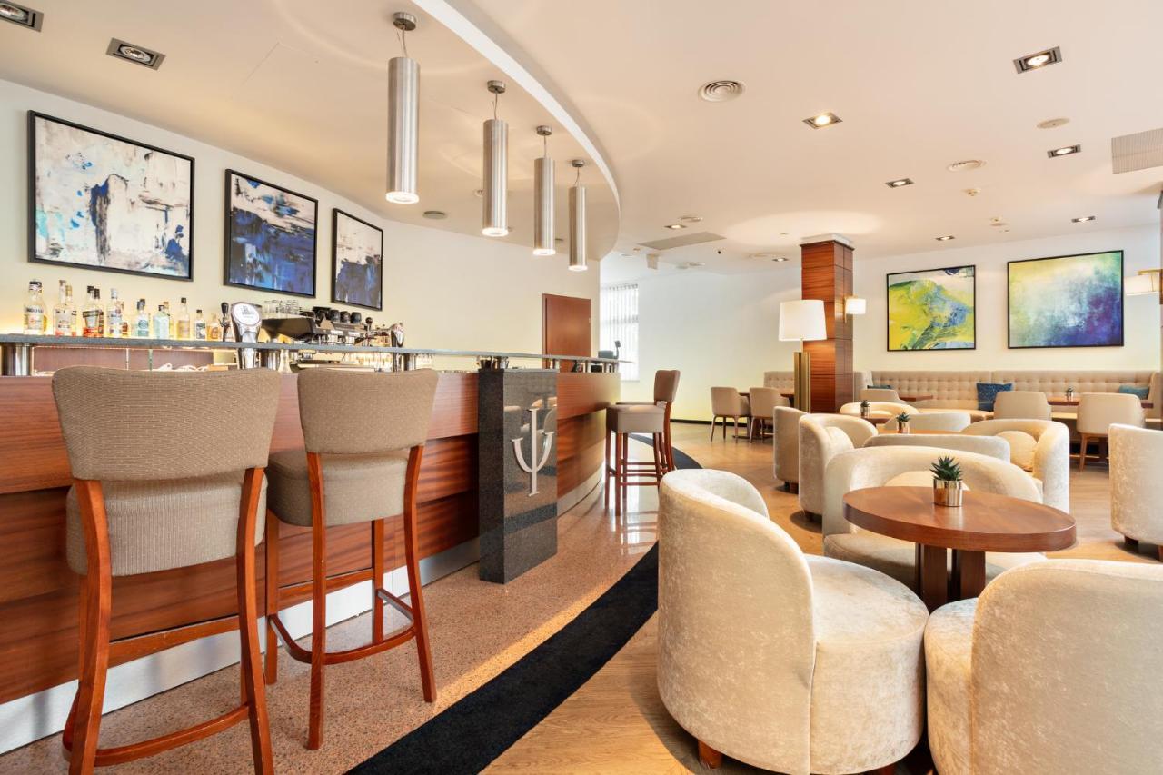 אוסטראון Hotel Olympic Spa & Wellness מראה חיצוני תמונה