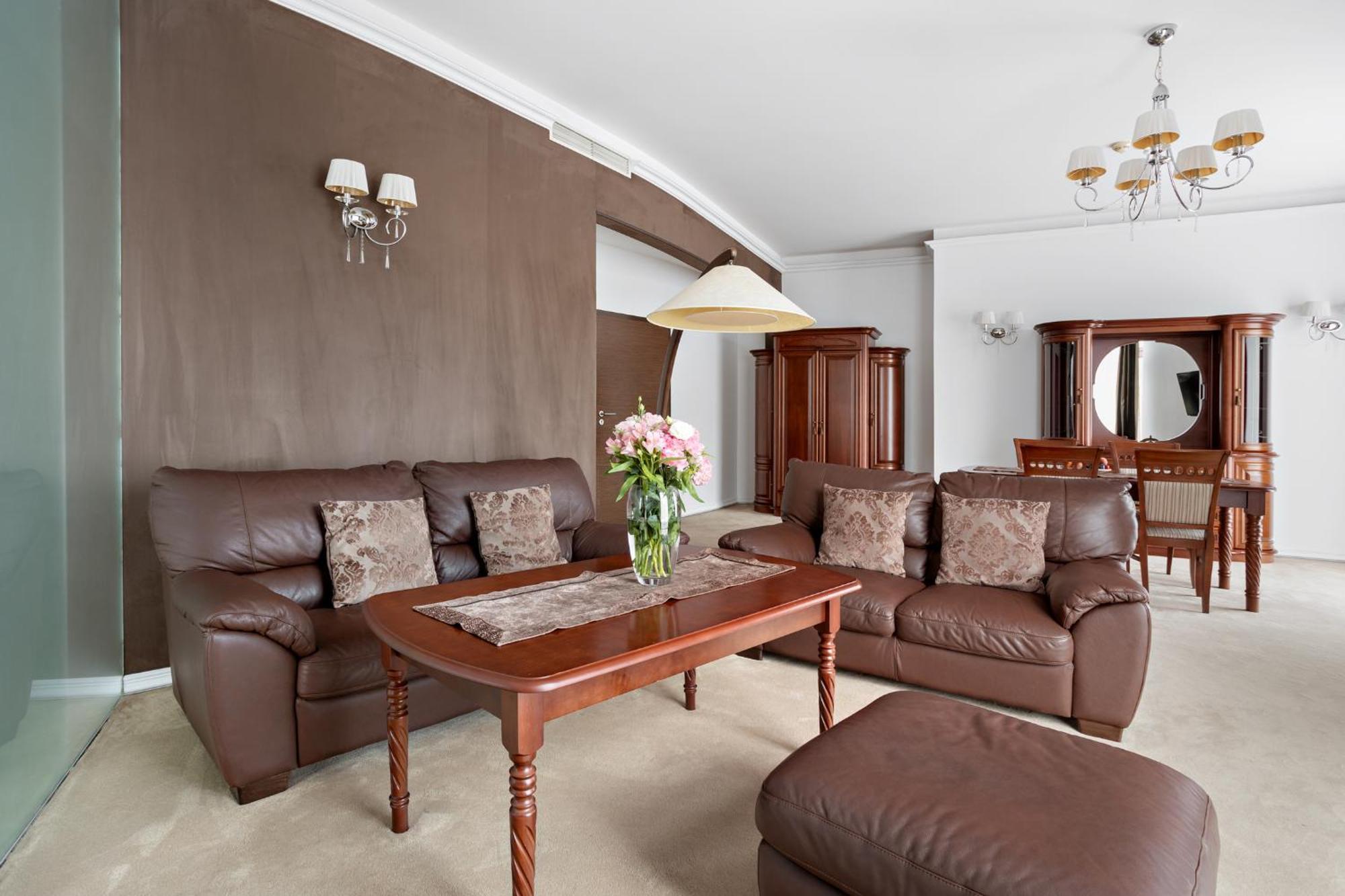 אוסטראון Hotel Olympic Spa & Wellness חדר תמונה